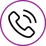 Phone icon